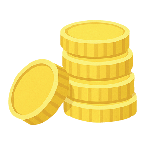 bucksometer_3
