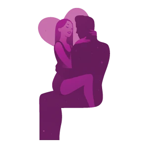 sexo3