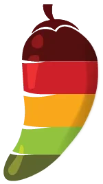 chilli