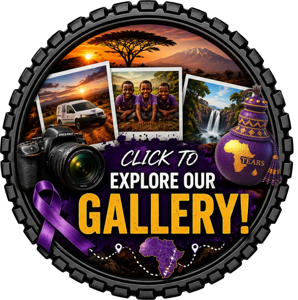 africarally_gallery