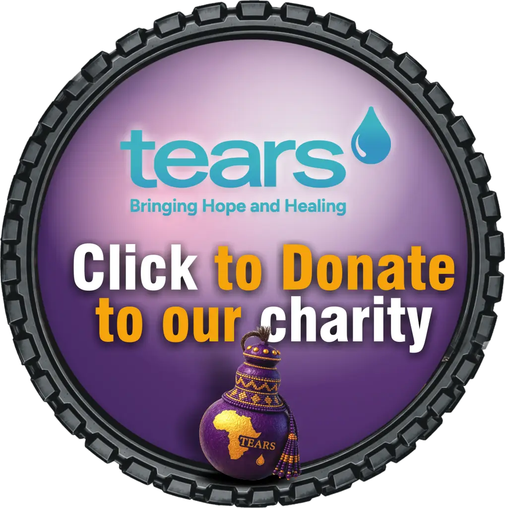 donate_tears