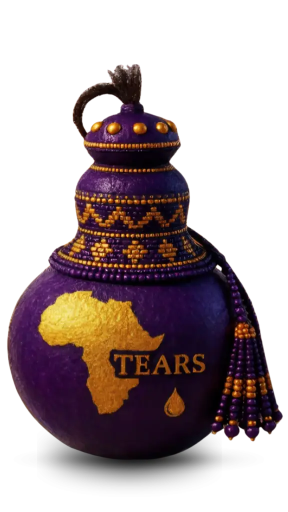 tears_calabash
