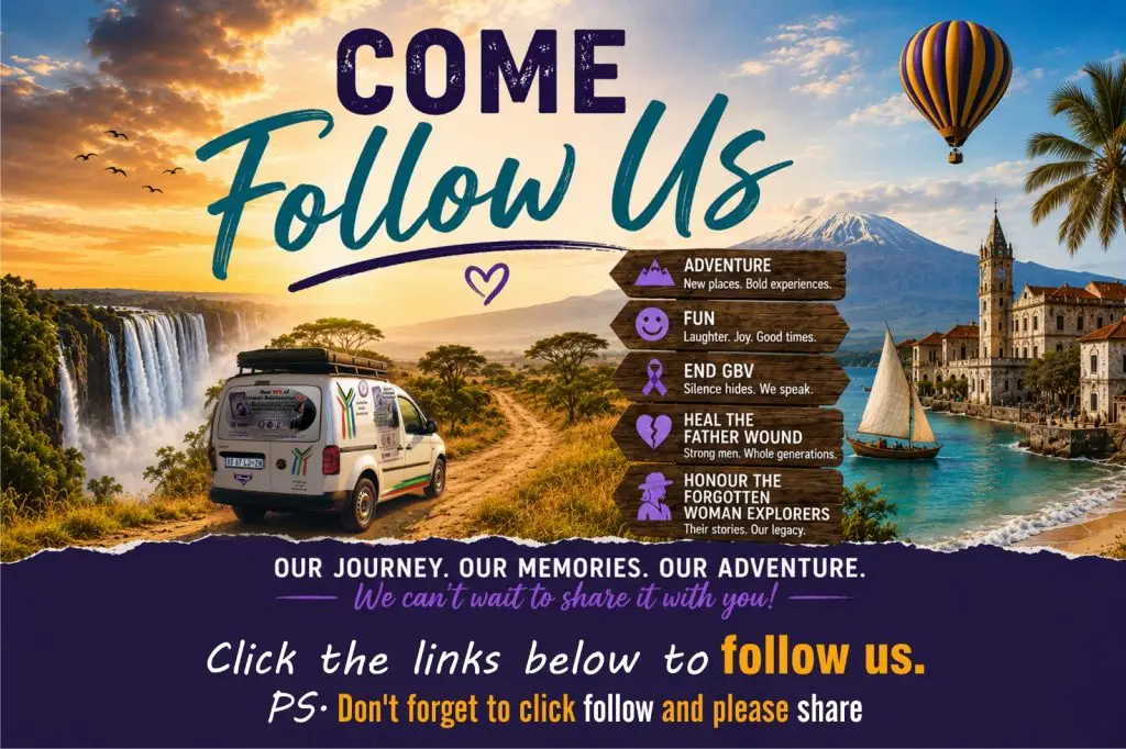 follow_us