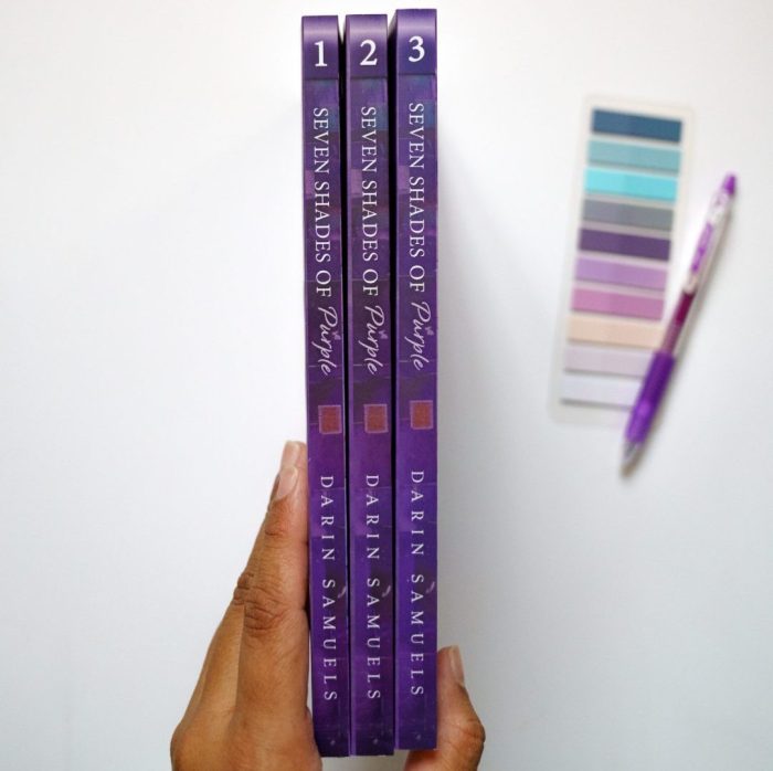 7SOP_3part_books