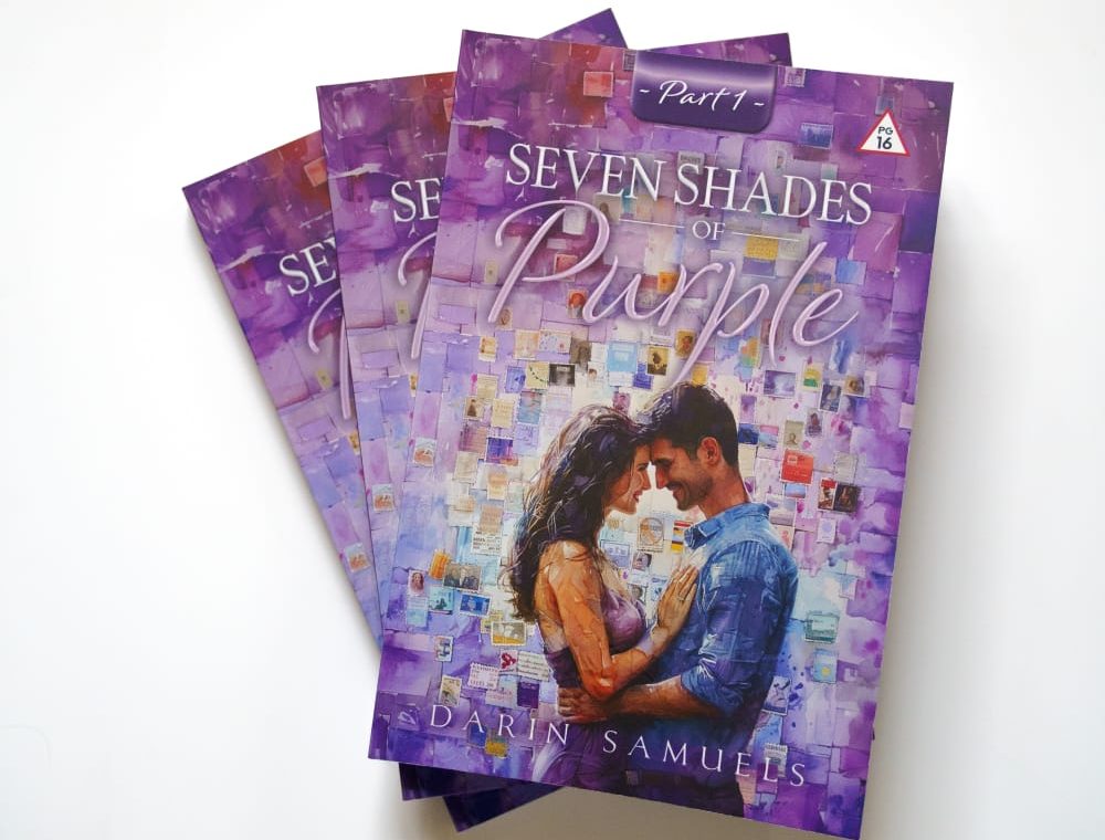 seven_shades_of_purple_printed_book