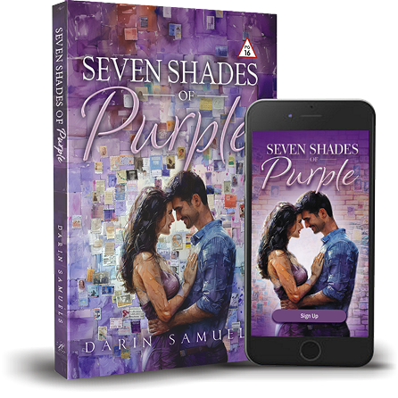 7shadesofpurple_eBook