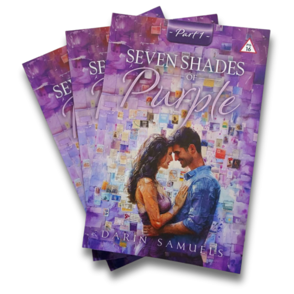 seven_shades_of_purple_printed_book