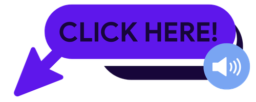 click_to_listen