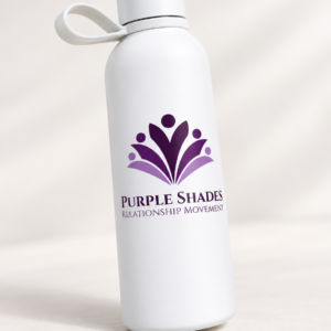 Purple Shades Product #3