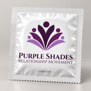 Purple Shades Product#2