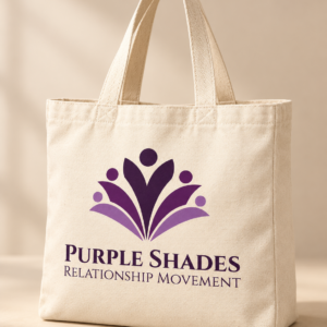 Purple Shades Product #1