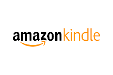 7shadesofpurple_amazon_kindle