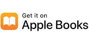 7shadesofpurple_apple_books