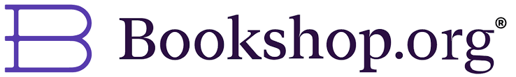 7shadesofpurple_bookshop