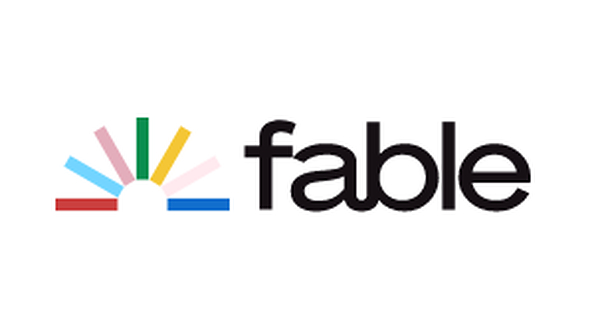 7shadesofpurple_fable