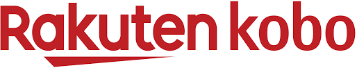 7shadesofpurple_rakuten
