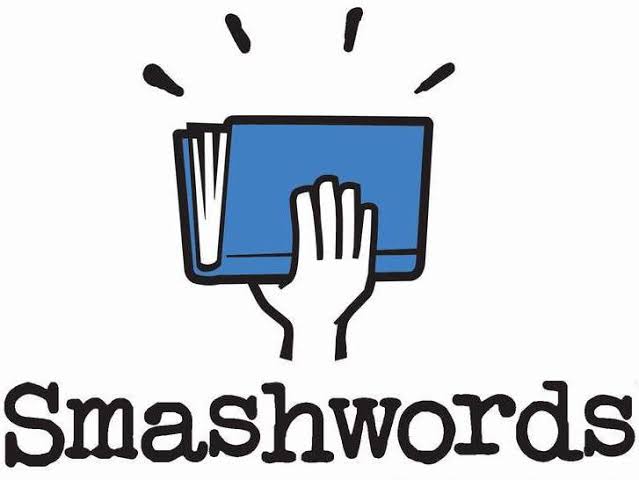 7shadesofpurple_smashwords